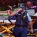 Policía descarta motivación terrorista en ataque de Sídney