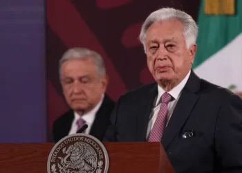 Inicia la Búsqueda de Mineros en Pasta de Conchos: Anuncio de la CFE