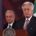Inicia la Búsqueda de Mineros en Pasta de Conchos: Anuncio de la CFE