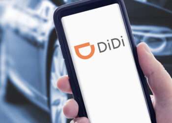 DiDi Anuncia una Inversión de 15 Millones de Dólares para Lanzar “DiDi Shop” y su Membresía en México