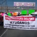 Protesta en Ecatepec por Escasez de Agua: Bloqueo en la Texcoco-Lechería