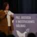 Xóchitl Gálvez Presenta 10 Propuestas para Impulsar la Economía Social y Cooperativa