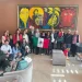 Diplomáticos Mexicanos Regresan a México Tras Incidente en Embajada en Ecuador