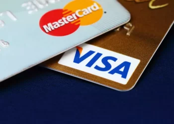Mastercard Lanza Centro de Innovación para Adquirentes con el Objetivo de Resolver Desafíos en Innovación