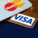 Mastercard Lanza Centro de Innovación para Adquirentes con el Objetivo de Resolver Desafíos en Innovación