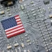 Inversión de 6,100 Millones de Dólares para Producción de Chips en EE. UU.