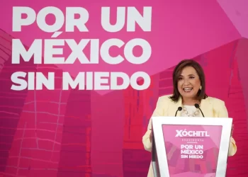 Xóchitl Gálvez en la Mañanera de la Verdad: Temas Cruciales