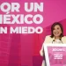 Xóchitl Gálvez en la Mañanera de la Verdad: Temas Cruciales