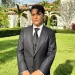 Christian Nodal Impacta al Revelar su Rostro sin Tatuajes