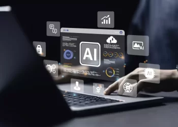 El Rol en Crecimiento de la Inteligencia Artificial en la Administración de Proyectos en México