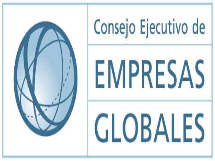 Empresas Globales en México Exigen Seguridad Jurídica Ante Reforma de Ley de Amparo