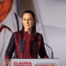 Claudia Sheinbaum firma Pacto por la Primera Infancia