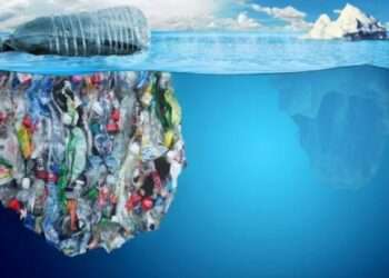 Avances significativos en las negociaciones para un tratado global sobre la contaminación plástica
