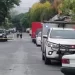 Feminicidio en Juárez, Nuevo León: Mujer Asesinada Presuntamente por su Esposo