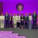 Desafíos y Visiones en el Primer Debate Presidencial de México 2024
