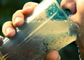 Problemas de contaminación en CDMX: Cierran pozo en Álvaro Obregón por presencia de gasolina