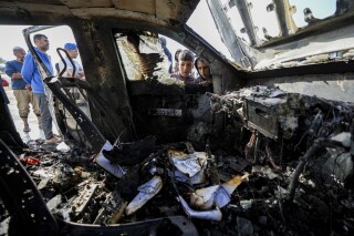 Apelación de Juristas Británicos: Detener Venta de Armas a Israel