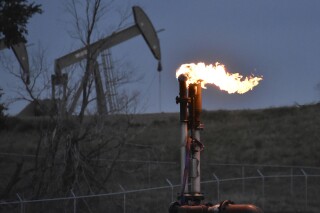 Niveles Históricos de Dióxido de Carbono y Metano Registrados en 2023, Según la NOAA