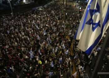 Israel Recupera Cadáver de Rehén en Gaza Antes de Nuevo Diálogo sobre Cese el Fuego
