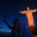 Brasil Prorroga Requisito de Visa para Ciudadanos de EEUU, Canadá y Australia