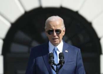 Apoyo de Estados Unidos a Israel ante las Amenazas de Irán