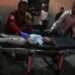Ataque Aéreo Israelí Mata a al Menos 9 Palestinos, Incluidos 6 Niños, en Rafah