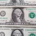 Peso Mexicano Retrocede Frente al Dólar Tras Reporte de Inflación en EE. UU.