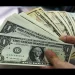 Impacto del Conflicto en Medio Oriente: Precio del Dólar Supera los $17.00