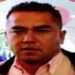 Ataque Armado en Amanalco, Edomex: Candidato Arturo Lara de la Cruz Resulta Herido