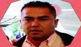 Ataque Armado en Amanalco, Edomex: Candidato Arturo Lara de la Cruz Resulta Herido