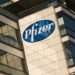 Aprobación de Cofepris para Tratamiento Oral de Pfizer contra Covid-19