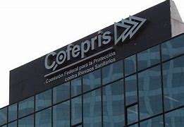 Cofepris