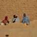 Cientos de Personas Secuestradas en Mali en un Incidente Atribuido a Grupo Afín a Al Qaeda