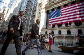 Impacto en Wall Street: ¿Desaceleración Económica en EE. UU.? Análisis del Mercado ante el Dato del PIB y la Gestión de Biden