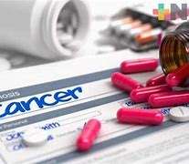 Alerta Sanitaria en México por Irregularidades en Medicamento contra el Cáncer