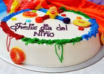 Historia y Significado del Día del Niño en México – 30 de abril