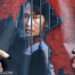 Aung San Suu Kyi trasladada a arresto domiciliario en Myanmar debido a condiciones climáticas extremas