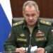 Viceministro de Defensa de Rusia Arrestado por Presunto Soborno