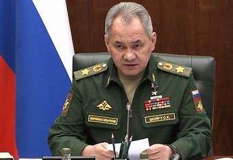 Viceministro de Defensa de Rusia Arrestado por Presunto Soborno