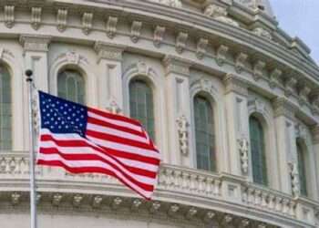 Congreso de Estados Unidos aprueba renovar ley de vigilancia con amplias reformas