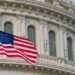 Congreso de Estados Unidos aprueba renovar ley de vigilancia con amplias reformas