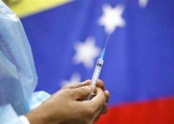 Retos en la Salud Sexual de Venezuela: Incumplimiento de Promesas sobre el VPH y Escasez de Educación