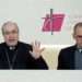 Gobierno español aprueba plan de reparación para víctimas de abusos sexuales en la Iglesia