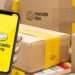 Mercado Libre Amplía su Equipo con Más de 1.800 Nuevos Empleados.