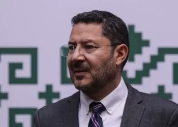 Martí Batres: Atención a Vecinos de Benito Juárez Afectados por Agua Contaminada