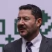 Martí Batres: Atención a Vecinos de Benito Juárez Afectados por Agua Contaminada