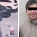 Procesan a “Fofo” Márquez por Tentativa de Feminicidio: Permanecerá en Prisión