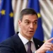 España anuncia fin de las “visas doradas” para inversores extranjeros en bienes raíces