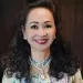 Vietnam: Truong My Lan condenada a muerte por fraude inmobiliario