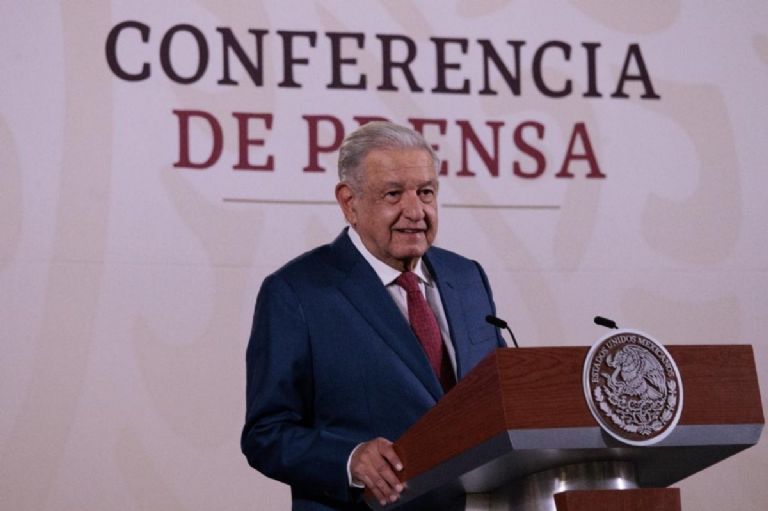 AMLO
